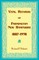 Vital Records of Farmington, New Hampshire 1887-1938