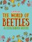 The World of Beetles (A Coloring Book)