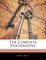 The Complete Housekeeper