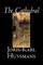 The Cathedral by Joris-Karl Huysmans, Fiction, Classics, Literary, Action & Adventure