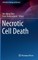 Necrotic Cell Death