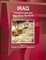 Iraq Company Laws and Regulations Handbook Volume 1 Strategic Information and Regulations