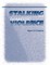 Stalking and Domestic Violence