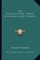 The Poems of Henry Timrod with Memoir and Portrait