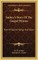 Sankey's Story Of The Gospel Hymns