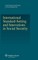 International Standard-Setting and Innovations in Social Security