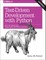 Test-Driven Development with Python