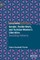 Gender, Textile Work, and Tunisian Women's Liberation