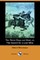 The Rover Boys Out West; Or, the Search for a Lost Mine (Dodo Press)