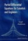 Partial Differential Equations for Scientists and Engineers