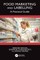 Food Marketing and Labelling