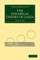 The Dynamical Theory of Gases