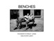 Benches