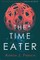 The Time Eater