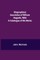 Biographical Anecdotes of William Hogarth, With a Catalogue of His Works