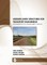 Modern Earth Structures for Transport Engineering