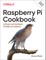 Raspberry Pi Cookbook