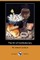 The Art of Confectionary (Dodo Press)