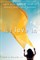 Let Love in