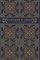 Ramadan Planner with Integrated Qur'an Journal