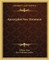 Apocryphal New Testament