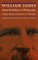 Some Problems of Philosophy