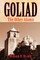 Goliad