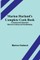 Marion Harland's Complete Cook Book; A Practical and Exhaustive Manual of Cookery and Housekeeping