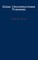 Godel's Incompleteness Theorems