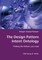The Design Pattern Intent Ontology- Finding the Pattern you need
