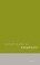 Oxford Studies in Metaphysics, Volume 3