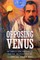 The Opposing Venus