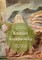 Kantian Antitheodicy