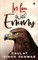 In Love with Enemy