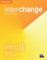 Interchange Intro B Workbook
