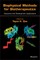 Biophysical Biotherapeutics