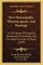 New Homeopathic Pharmacopoeia and Posology