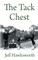 The Tack Chest