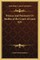 Princes and Poisoners Or Studies of the Court of Louis XIV