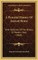 A Pictorial History Of Ancient Rome