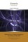 Introduction to Electromagnetism According to Maxwell