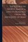 The Ice Age in North America and Its Bearings Upon the Antiquity of Man