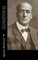 The Strange Adventures of A Private Secretary in New York