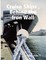 Cruise Ships, Behind the Iron Wall