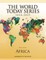Africa 2024-2025