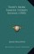 Thirty More Famous Stories Retold (1905)