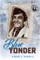 Blue Yonder