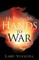 He Teaches My Hands to War