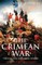 A Brief History of the Crimean War