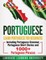 Portuguese